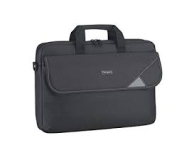 Targus Intellect 15.6" - 148517 - zdjęcie 1